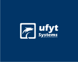 /public/logoimage/1382838309ufyt 6.png